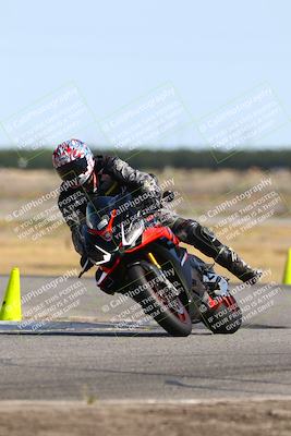 media/May-26-2025-Lets Ride (Mon) [[3bf1de1d65]]/C Group/1040am (Sweeper)/